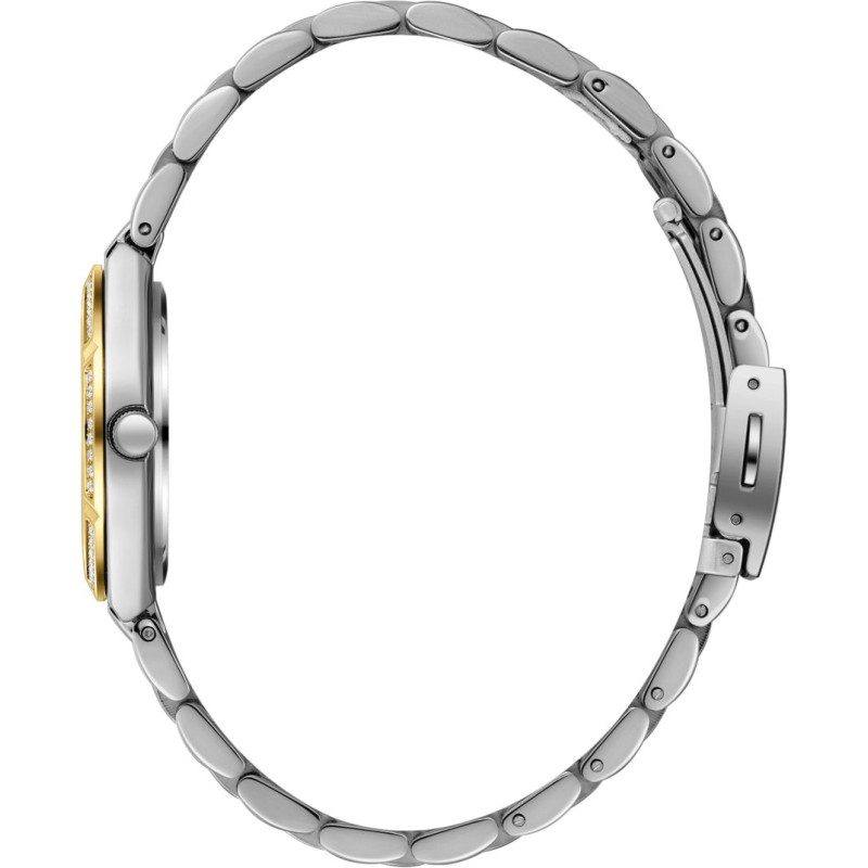 Zegarek damski Lee Cooper LC08132.220