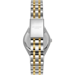 Zegarek damski Lee Cooper LC08132.220