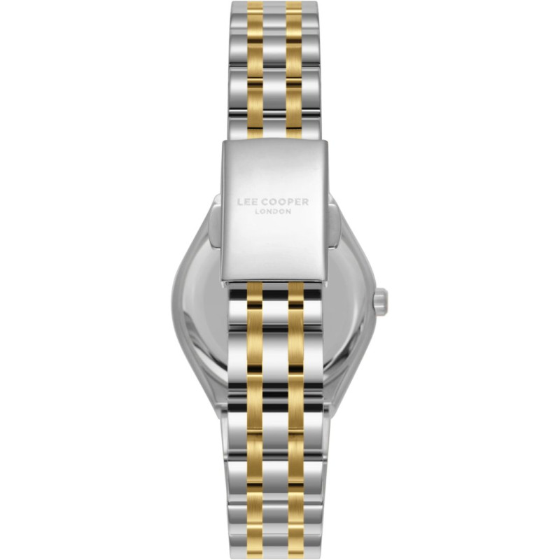 Zegarek damski Lee Cooper LC08132.220