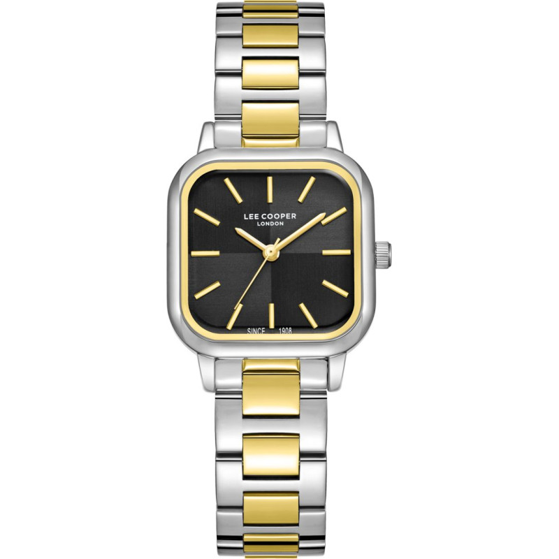 Zegarek damski Lee Cooper LC08134.250