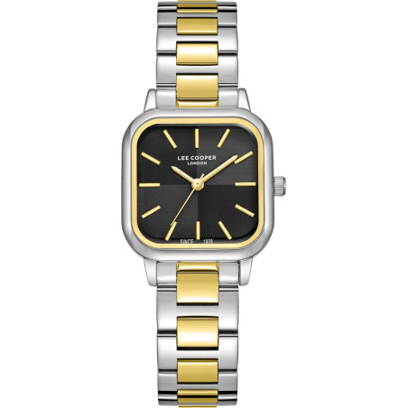 Zegarek damski Lee Cooper LC08134.250