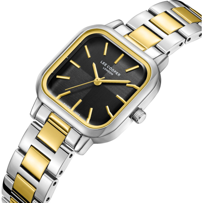 Zegarek damski Lee Cooper LC08134.250