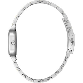 Zegarek damski Lee Cooper LC08134.250