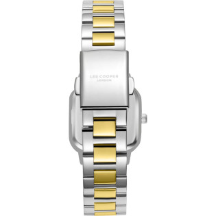 Zegarek damski Lee Cooper LC08134.250