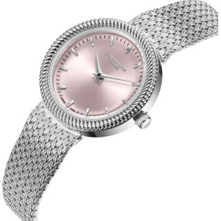 Zegarek damski Lee Cooper LC08136.370