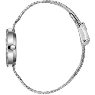 Zegarek damski Lee Cooper LC08136.370