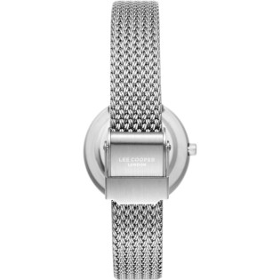 Zegarek damski Lee Cooper LC08136.370