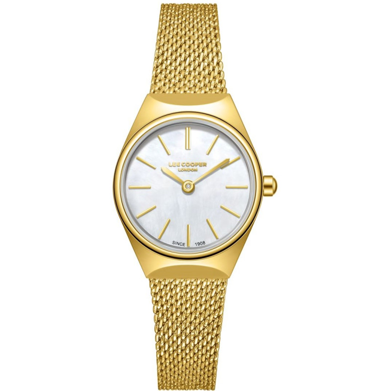 Zegarek damski Lee Cooper LC08140.120