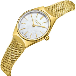 Zegarek damski Lee Cooper LC08140.120