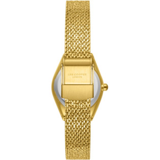 Zegarek damski Lee Cooper LC08140.120