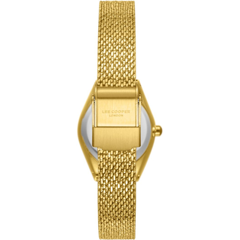 Zegarek damski Lee Cooper LC08140.120