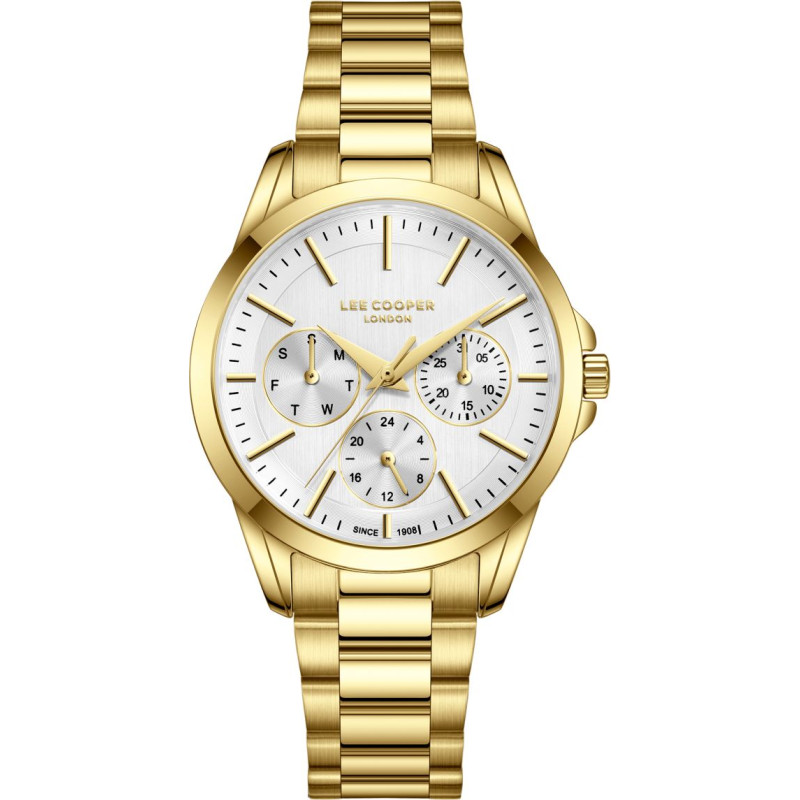 Zegarek damski Lee Cooper LC08141.130