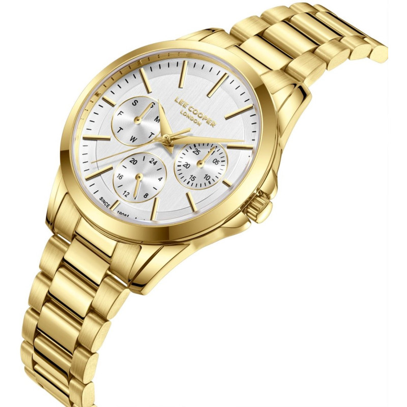 Zegarek damski Lee Cooper LC08141.130