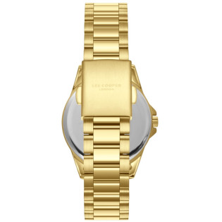 Zegarek damski Lee Cooper LC08141.130