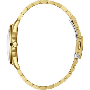 Zegarek damski Lee Cooper LC08141.130