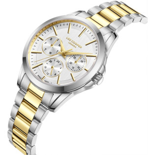 Zegarek damski Lee Cooper LC08141.230