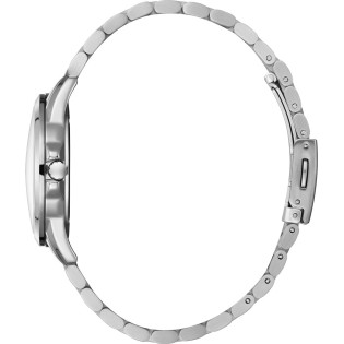 Zegarek damski Lee Cooper LC08141.230