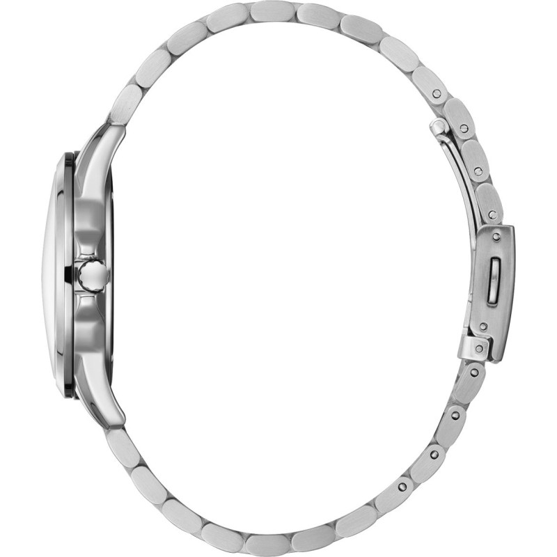 Zegarek damski Lee Cooper LC08141.230