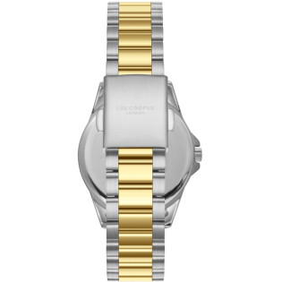Zegarek damski Lee Cooper LC08141.230