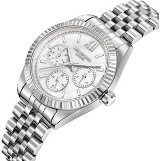 Zegarek damski Lee Cooper LC08148.320