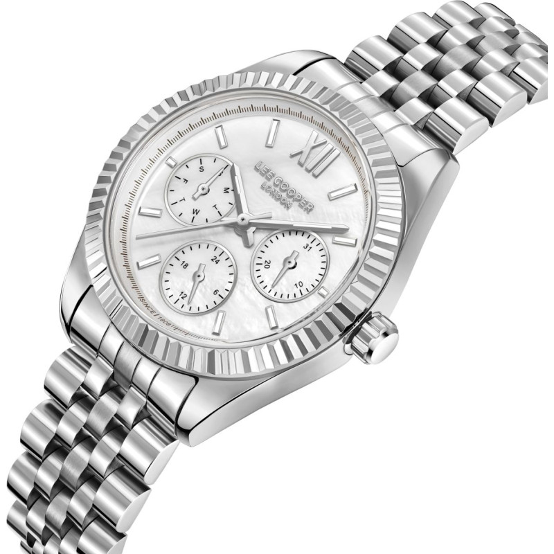 Zegarek damski Lee Cooper LC08148.320