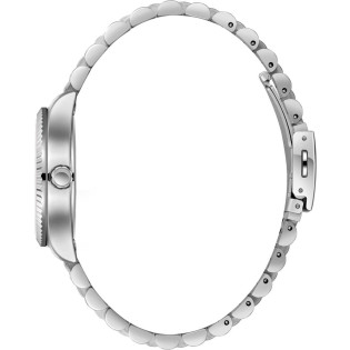 Zegarek damski Lee Cooper LC08148.320