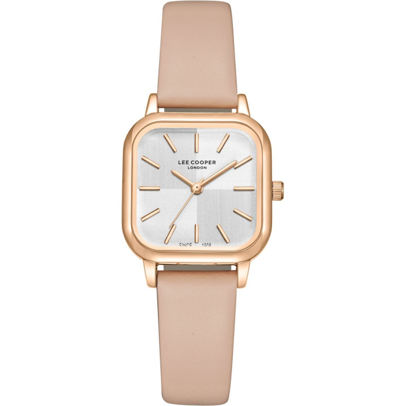 Zegarek damski Lee Cooper LC08152.438