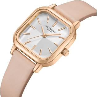 Zegarek damski Lee Cooper LC08152.438