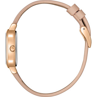 Zegarek damski Lee Cooper LC08152.438