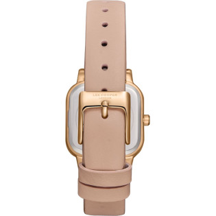 Zegarek damski Lee Cooper LC08152.438