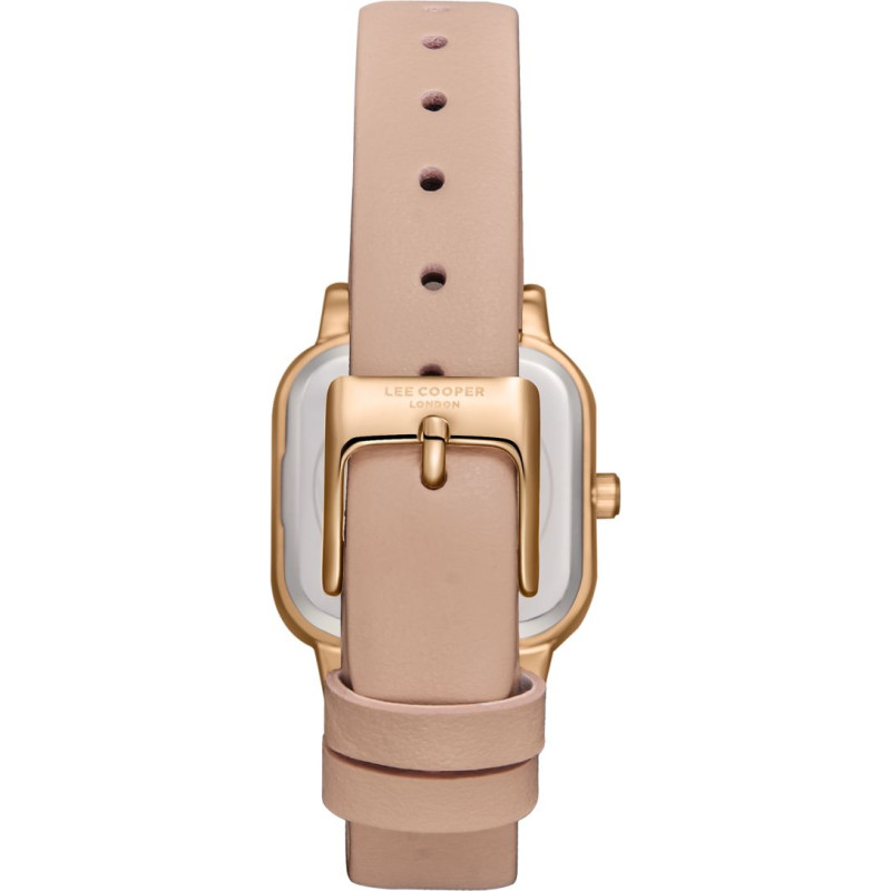 Zegarek damski Lee Cooper LC08152.438