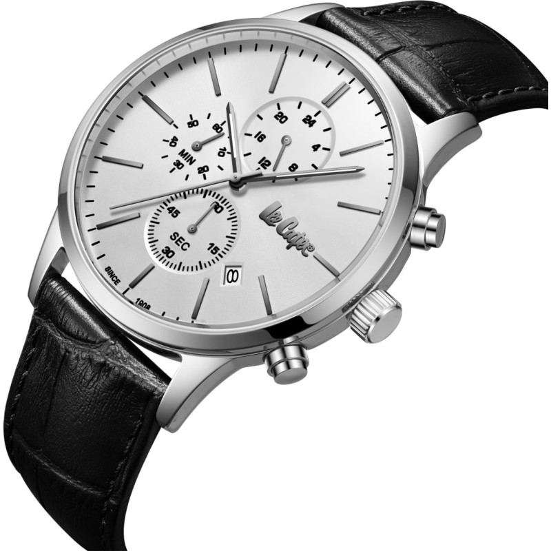 Zegarek męski Lee Cooper LC08154.331