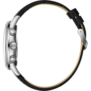 Zegarek męski Lee Cooper LC08154.331