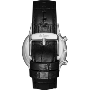 Zegarek męski Lee Cooper LC08154.331