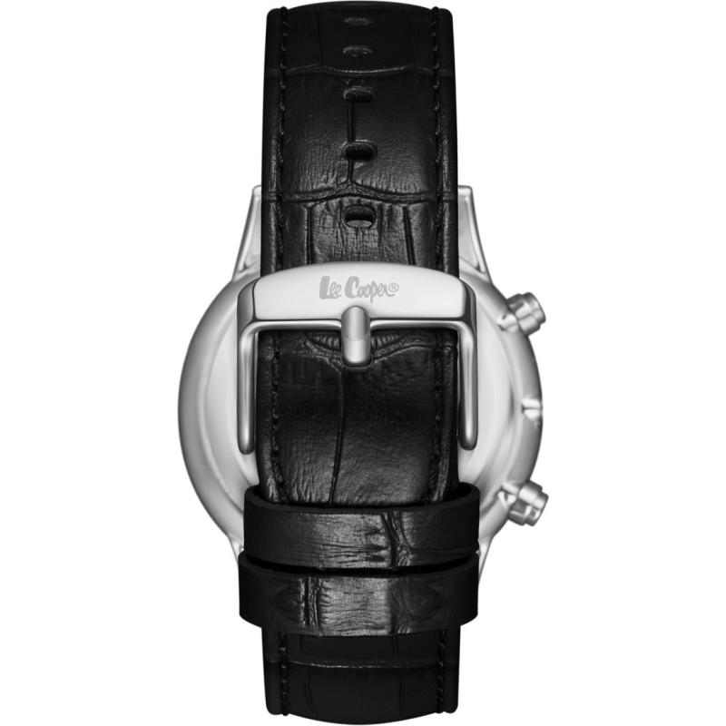 Zegarek męski Lee Cooper LC08154.331
