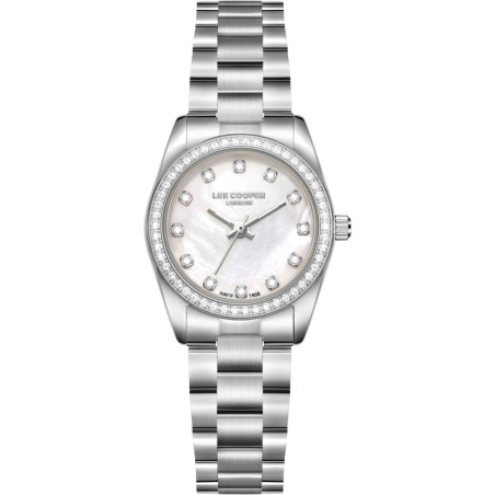 Zegarek damski Lee Cooper LC08155.320