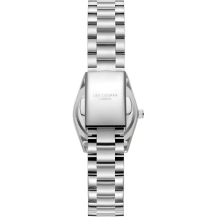 Zegarek damski Lee Cooper LC08155.320