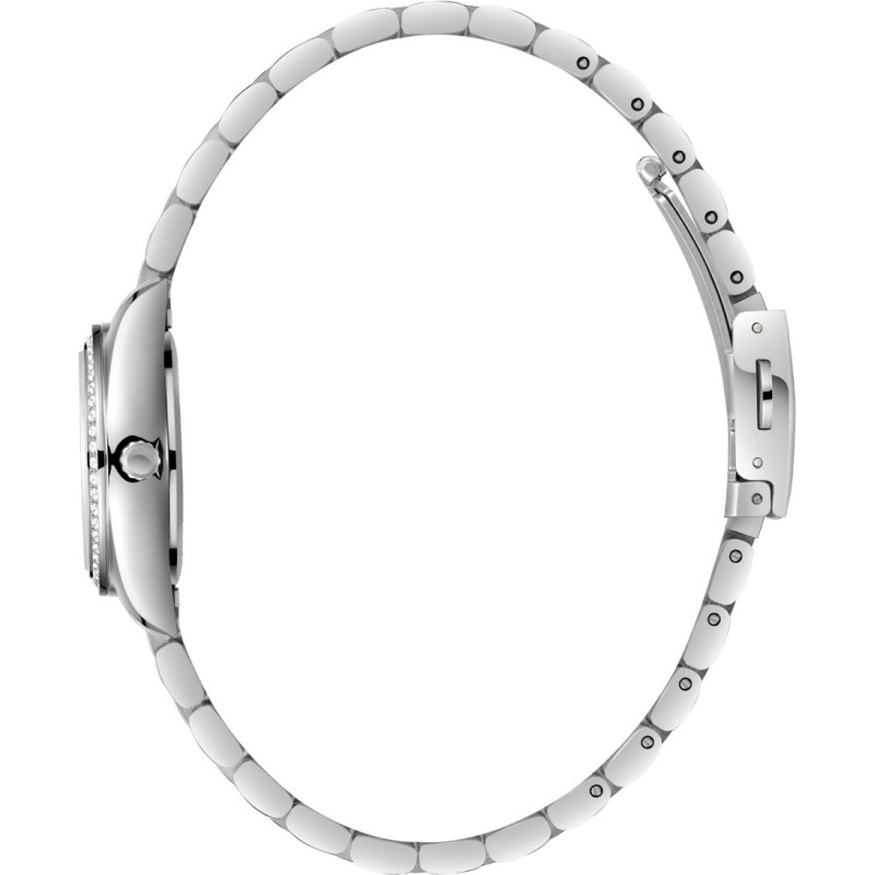 Zegarek damski Lee Cooper LC08155.320