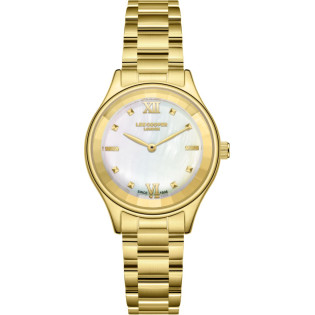 Zegarek damski Lee Cooper LC08157.120