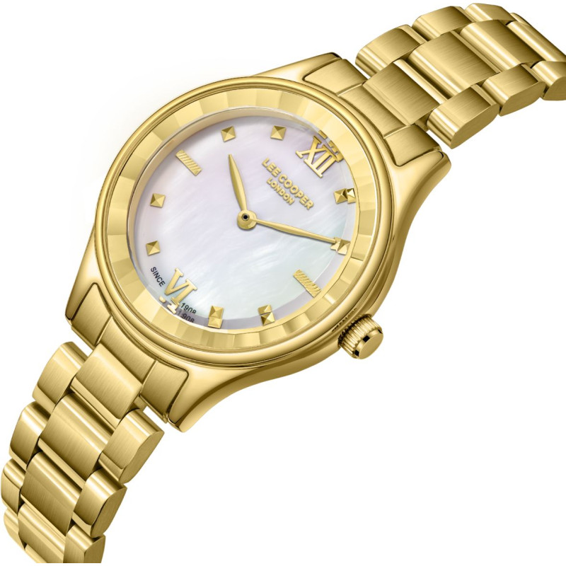 Zegarek damski Lee Cooper LC08157.120