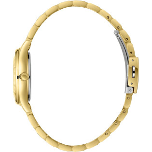 Zegarek damski Lee Cooper LC08157.120