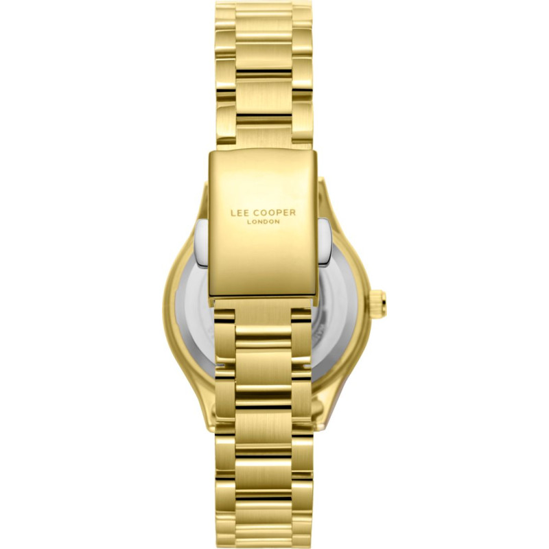 Zegarek damski Lee Cooper LC08157.120