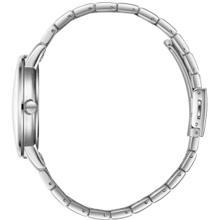 Zegarek męski Lee Cooper LC08164.350