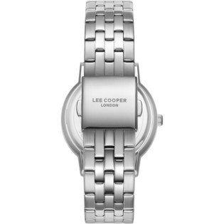 Zegarek męski Lee Cooper LC08164.350