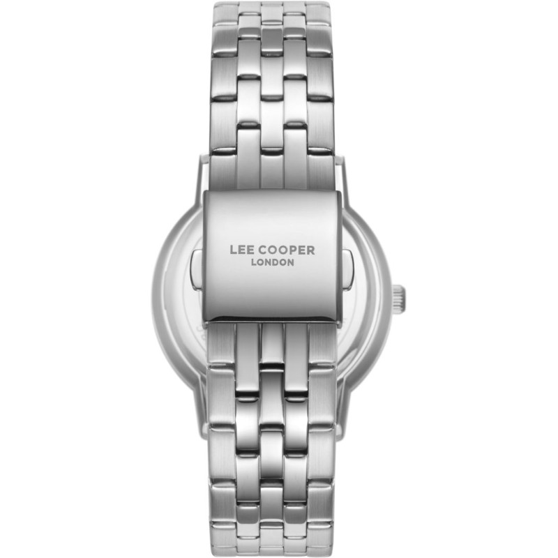 Zegarek męski Lee Cooper LC08164.350