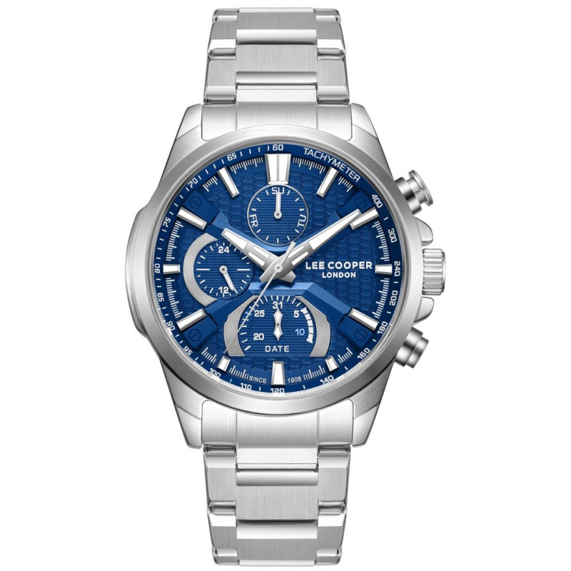 Zegarek męski Lee Cooper LC08166.390