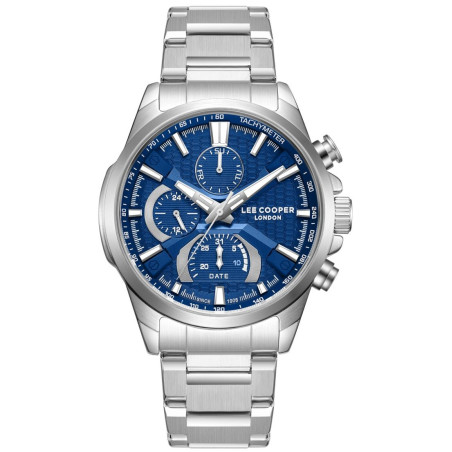 Zegarek męski Lee Cooper LC08166.390