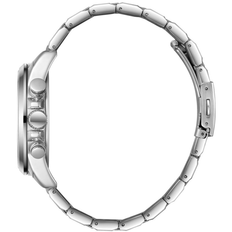 Zegarek męski Lee Cooper LC08166.390