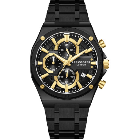 Zegarek męski Lee Cooper LC08171.650