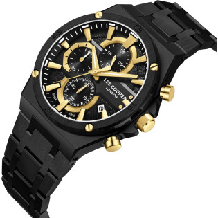 Zegarek męski Lee Cooper LC08171.650